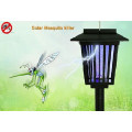 My-100 Solar Mosquito Killer Mosqtuio Trap and Repeller